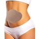 thumbnail image 2 of Set 5 Parches Adelgazante Abdomen Quemador Grasa Lau, 2 of 3