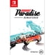 thumbnail image 1 of Burnout Paradise Rem Mx, 1 of 2