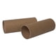 thumbnail image 5 of Paquete de 30 tubos gruesos de cartón de Craft Rolls Bargain Paradise, 5 of 7