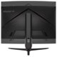 thumbnail image 4 of Monitor Gamer 27" Curvo FHD 1080 VA 180Hz 1Ms MGMG2740C, 4 of 4