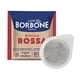 thumbnail image 1 of Cápsulas de café Caffè Borbone Miscela Rossa 150 unidades, 1 of 3