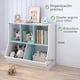thumbnail image 2 of Biblioteca Organizador Infantil Estante Moderno 6cubos 90x76 Azul, 2 of 6