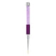 thumbnail image 5 of Crystal Nail Art Design DIY Dibujo Pintura Rayas UV Gel Pen Brush 11 mm, 5 of 5