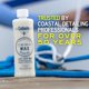 thumbnail image 4 of Cera Collinite 925 Marine/RV Carnauba + Polímero 473 ml, 4 of 6