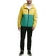 thumbnail image 2 of Chubasquero Tommy Hilfiger ligero y resistente al agua para hombre, 2 of 3