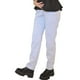 thumbnail image 3 of Jogger Maternal Gris Claro XL, 3 of 3