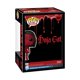 thumbnail image 3 of Figura de Vinilo Funko Doja Cat Scarlet 9.5 cm Coleccionable, 3 of 8