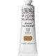 thumbnail image 1 of Oleo Artist Winsor & Newton 37ml - Varios Colores, 1 of 12