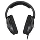 thumbnail image 2 of Audífonos HD 569 Sennheiser, 2 of 6