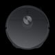 thumbnail image 3 of Aspiradora Xiaomi robot vacuum x20 max, 3 of 10