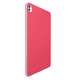thumbnail image 2 of Carcasa Protección 360 Antigolpes iPad Mini 5 (7.9") (Rosado) - SmartMob, 2 of 6
