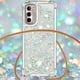 thumbnail image 2 of Funda FOXDOCK para Motorola Moto G Stylus 2022 5G con Cuerda Ajustable, Brillo Líquido, Protección Antigolpes y Lente – Ideal para Regalo, 2 of 6