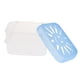 thumbnail image 2 of Novedad Reptil Insecto Carry Box Plástico cría de tortugas grande, 2 of 5
