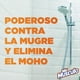 thumbnail image 4 of Limpiador de Baño  en Crema Lavanda, 450 ml, 4 of 4