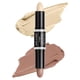 thumbnail image 1 of Contour Stick Wet n Wild MegaGlo, luz de doble punta, tamaño mediano, 1 of 8