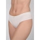 thumbnail image 4 of Pack 3x pantaleta microfibra P314.15-GRI2 Kayser, 4 of 5