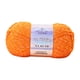 thumbnail image 4 of Hilo De Tejer 175M Tejer A Mano Adultos Manualidades Para Principiantes Guantes De Tejer Naranja Amarillo, 4 of 5