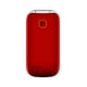 thumbnail image 2 of Celular Senior 4G Clamshell Rojo IRT S005SENIORD330R, 2 of 7