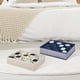 thumbnail image 2 of Organizador De Ropa Interior 24 Compartimientos, color surtido, 2 of 5