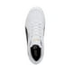 thumbnail image 3 of Zapatilla Hombre Caven 2.0 Blanco Puma, 3 of 4