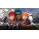 thumbnail image 5 of Videojuego NIS America PS5 Ys VIII Edición Deluxe, 5 of 9