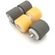 thumbnail image 1 of Kit de Rodillos para Escáner XIAOXIA Compatible con Canon DR-5010C 6030C, 1 of 6
