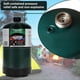 thumbnail image 2 of Tanque de propano BLUEFIRE (2) bombonas de gas para acampar de 500 ml, paquete de 2, 2 of 5