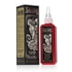 thumbnail image 1 of Tinta Para Tatuaje Solong S Series Profesional Rojo Brillante 100 Ml, 1 of 6