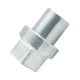 thumbnail image 5 of Suministros De ánodo De Zinc Para Barcos Marinos De Cilindro Para Yamaha 4 Tiempos 80HP 100HP, 5 of 5