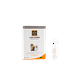 thumbnail image 1 of Premium Cover Reparador Cutaneo Labyderm 2 ml, 1 of 2