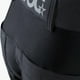 thumbnail image 2 of Short Evoc Mujer Multicolour 26 27, 2 of 4