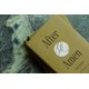 thumbnail image 5 of Libro Thomas Nelson After Amen 50 Días de Poesía y Oración, 5 of 8