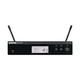 thumbnail image 4 of Shure BLX24R SM58 Sistema Micrófono Inalámbrico, 4 of 4