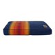 thumbnail image 5 of Cama para perros Pendleton National Park Napper Large Glacier, 5 of 9