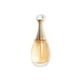 thumbnail image 2 of Christian Dior Jadore 100ml Edp, 2 of 7