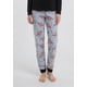 thumbnail image 4 of Pijama Teens niña Polar 65.1625M, 4 of 5