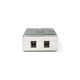 thumbnail image 4 of Dunlop M237 MXR DC BRICK-EA, 4 of 5