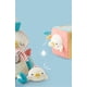 thumbnail image 3 of Cubo Soft Animales Bebes, 3 of 5