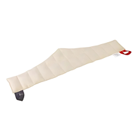 Relief - Compresa Humedo/Caliente Para Cuello 18X60 Cms