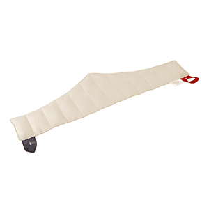 Relief - Compresa Humedo/Caliente Para Cuello 18X60 Cms