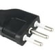 thumbnail image 5 of Alargador 6 tomas con 2 puertos USB e interruptor On Off 3 m, 5 of 6