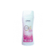 thumbnail image 1 of Shampoo Revitalizante Nutri Oil 300 ml DR FONTBOTE, 1 of 3