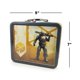 thumbnail image 4 of Lunchbox The Coop Destiny Titan Guardian en lata coleccionable, 4 of 4