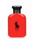 thumbnail image 1 of Perfume Ralph Lauren Polo Red Eau de Toilette 125 ml para hombre, 1 of 3