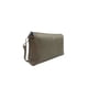 thumbnail image 3 of Cartera Ecocuero Beige CRU79, 3 of 4