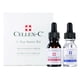 thumbnail image 1 of Suero facial Cellex-C Kit de inicio de 2 pasos (1 unidad), 1 of 1