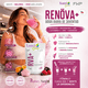 thumbnail image 2 of Pack 2u RENÖVA+ Colágeno Hidrolizado con Biopéptidos Activos, 2 of 5