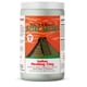 thumbnail image 1 of Mascarilla facial y corporal Aztec Secret Indian Healing Clay, 2 kg, 1 of 5