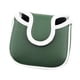 thumbnail image 3 of Funda Para Palo De Golf, Dise?o Moderno Para Exteriores, Para Adultos, Color Verde, 3 of 5