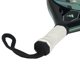 thumbnail image 3 of Raqueta de pádel adidas Rx Series 2026 negra/blanca, 3 of 3